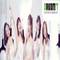 드림티ent. 1차 합격자 발표