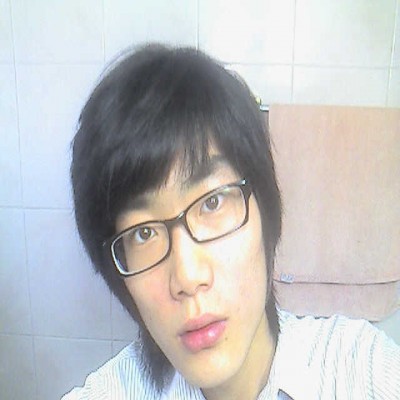 박대연