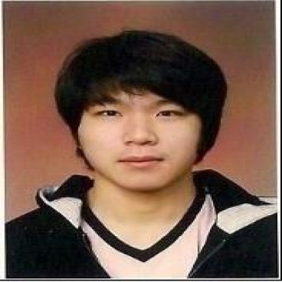 이영식