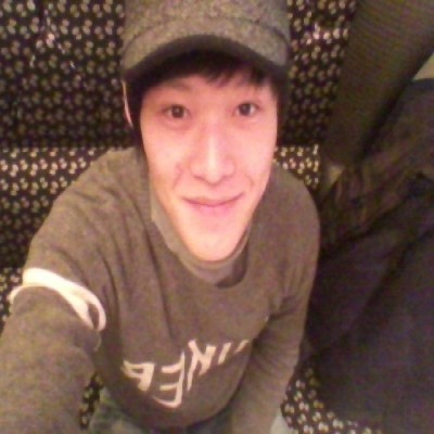 이승호