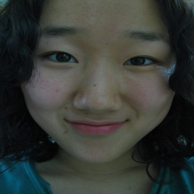박윤경