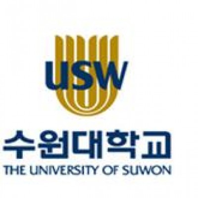 송서희