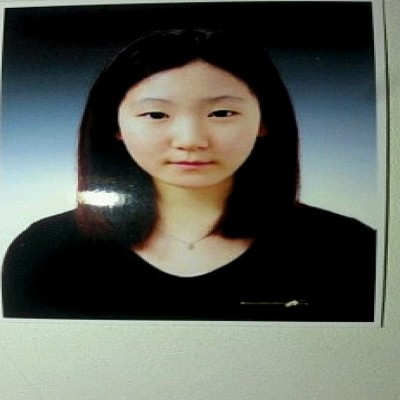 최미소