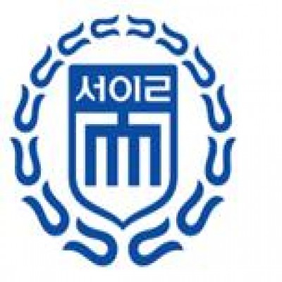 김하나