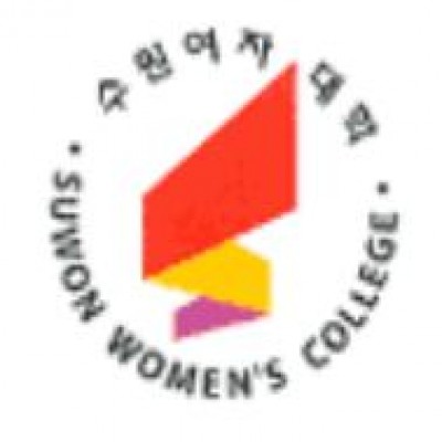 김윤진