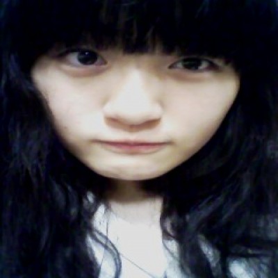 김수린