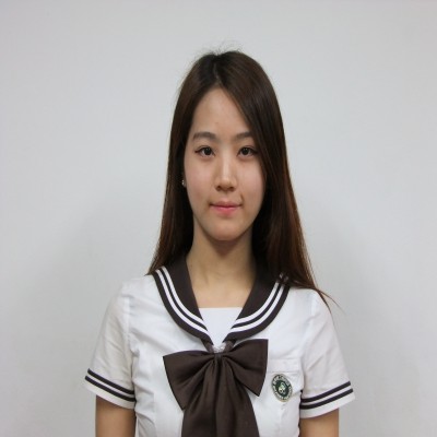 송서희