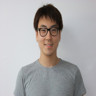 이유근