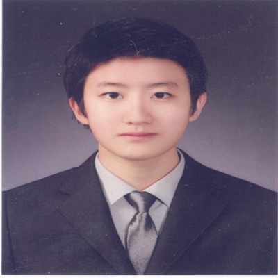 김대현