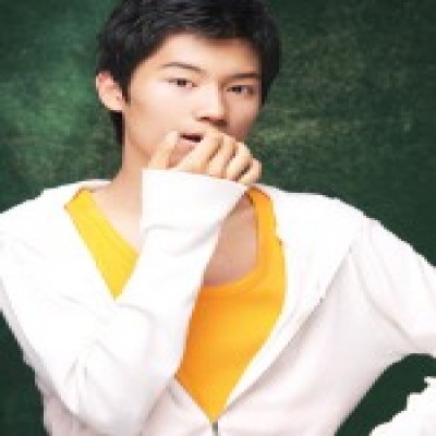 이정민