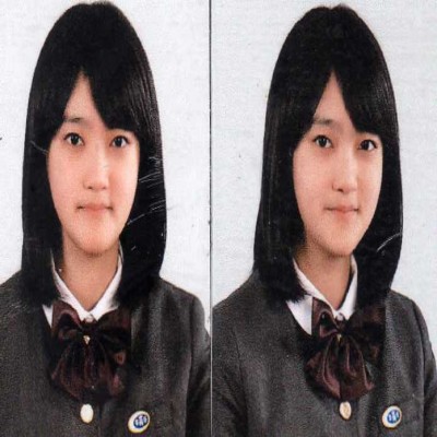 이강민