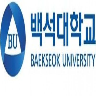 한상노
