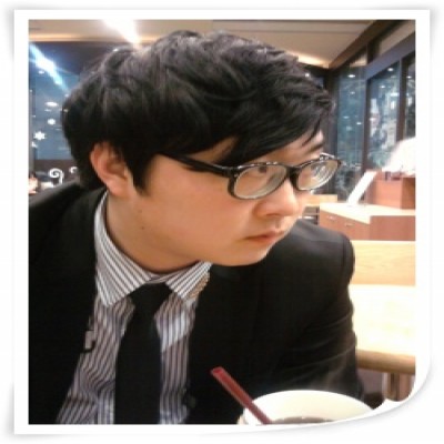 이창근
