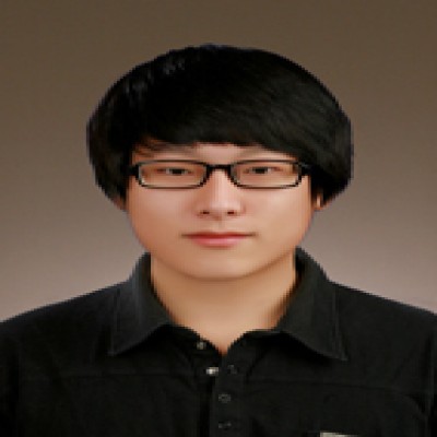 김호건