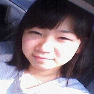 기유진