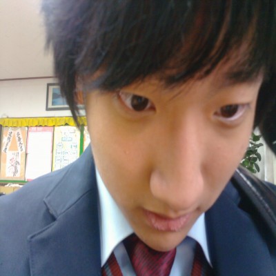 박지오