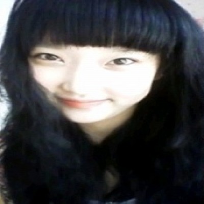 박은별