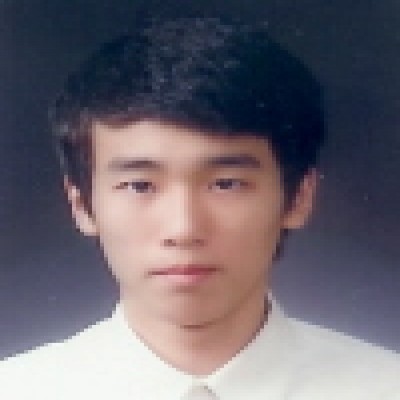 이용신