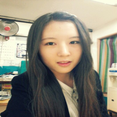 김푸름