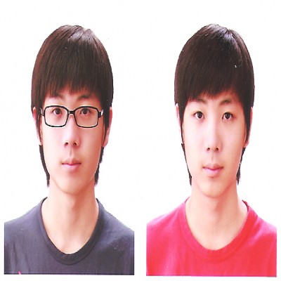 최영익