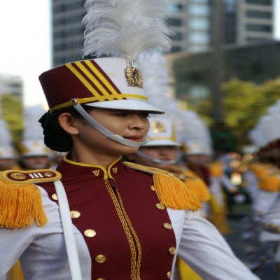 박승희