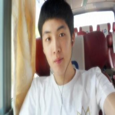 이준현