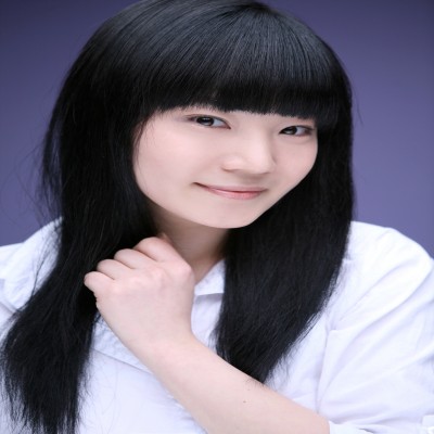 박혜원