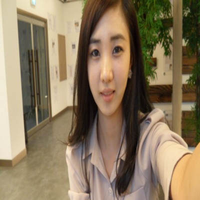 박수현