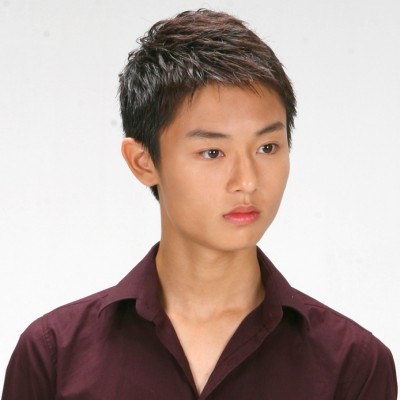 황인성