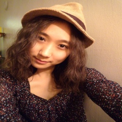 이소영
