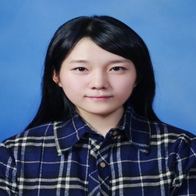 정다정