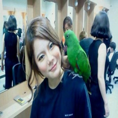 남혜인