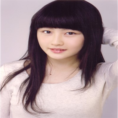 천문정