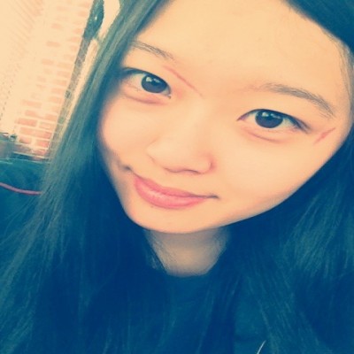 신혜수