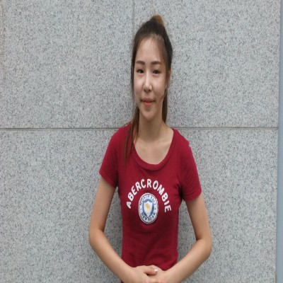 박나린