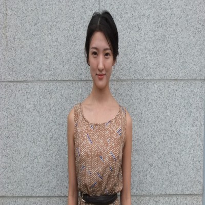 연예지