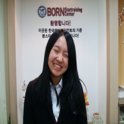 신혜림