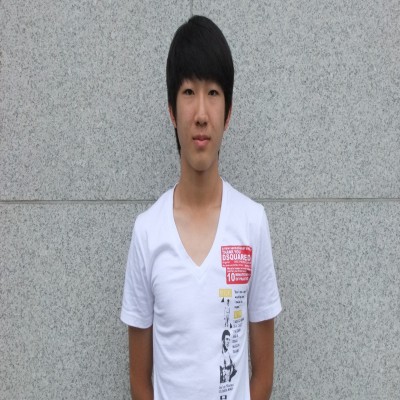 왕윤성