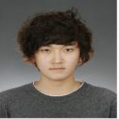 장래영