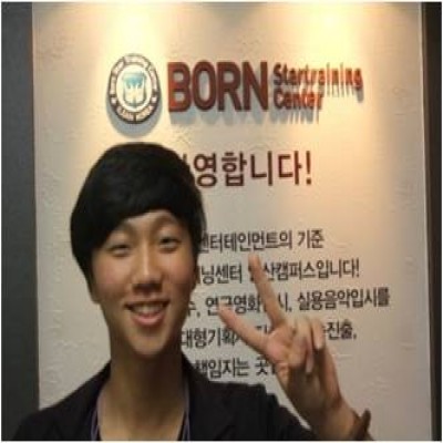 신중민
