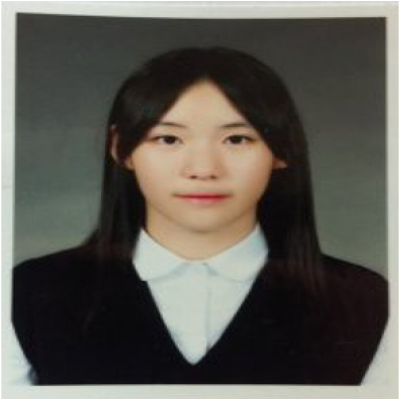 신지민