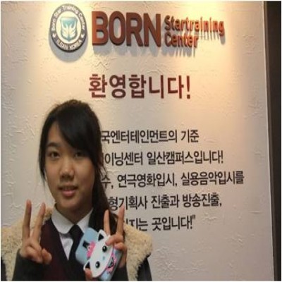 이혜민