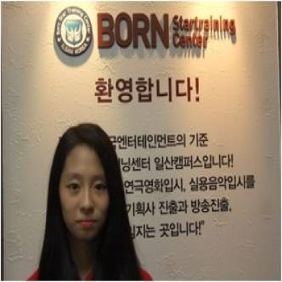 이해인