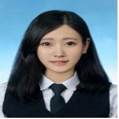 정다원