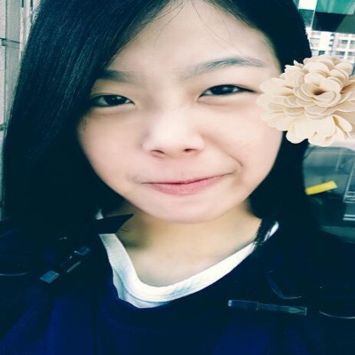임지혜