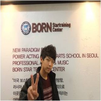신현범