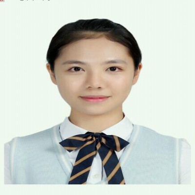 이진주