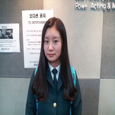 김단이