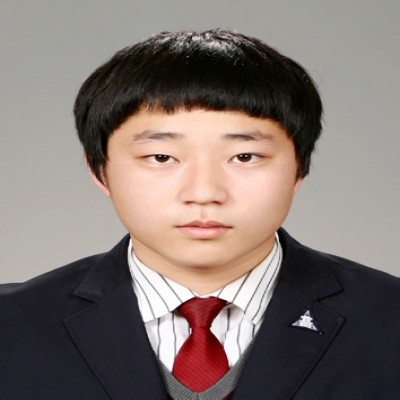 김준헌