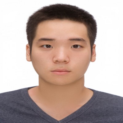 황사빈